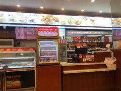 -红宝石·鲜奶小方(昌里店)