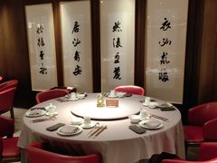 -新荣记(湾仔店)