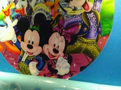 -唯爱KTV聚会餐厅(仙林东城汇店)