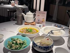 -淮扬厨子(健康路店)