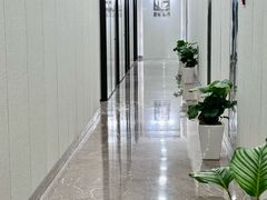 -谢冬律师团队·专注离婚案件·君澜律所