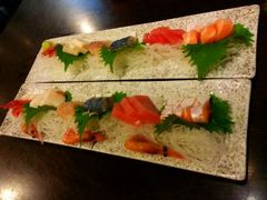 picture-真剑日本料理·铁板烧(贵州路店)