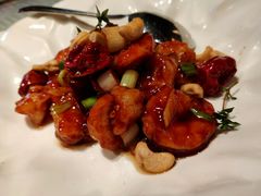 -四季民福烤鸭店(王府井灯市口店)