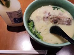 -和府捞面(西溪印象城店)