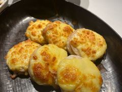 -食廬(虹桥南丰城店)