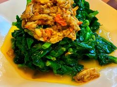 -王宝和酒家(黄浦店)