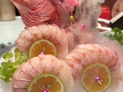 -红杏酒家·地道川菜(一品天下店)