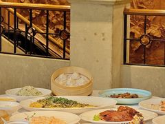 -苏浙汇(肇嘉浜路总店)