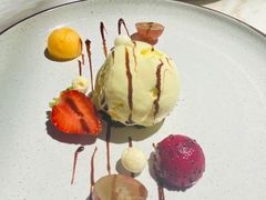 -Wei菋·Le Bistrot
