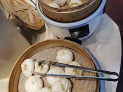 -素满香·食养自助(建邺万达店)