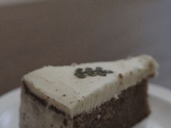 -不正咖啡(万达尊店)