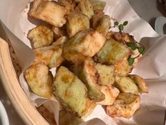 -初蓉丨遇见新川菜(亲贤街荣耀店)
