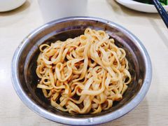 -广达眼镜炖罐(广达店)