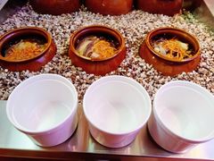 -五谷虫子鸡(医学院店)