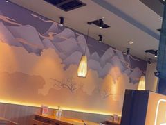 -呷哺呷哺(融创茂店)