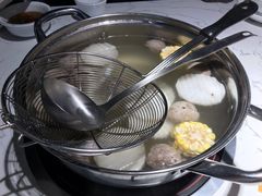 -八合里牛肉火锅(深圳龙华硅谷店)