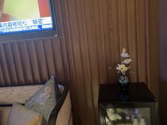 -浅深(北京北四环精品店)