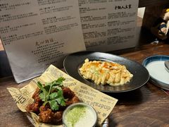 -杨梅市场·打工人小酒馆(新天地店)