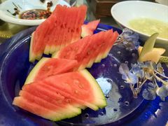 -湘渝人家·川湘菜(十里河店)