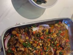 -湘悦回家(棠东店)