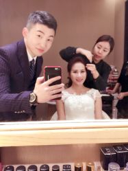 -THE QUEEN(北京店)