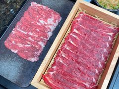 -王家渡火锅店(棕榈泉店)