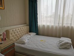 -玛丽亚妇产医院