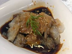 -申宴酒楼(王子百货店)