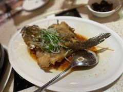 -顺轩海鲜火锅酒家