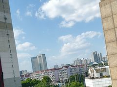 -七欣天香辣蟹火锅(上海银亿滨江店)