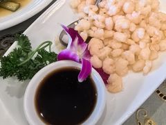 -新聚丰菜馆(太监弄店)