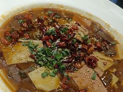 -山海经·海边人家 海鲜新青岛菜(扬州路店)