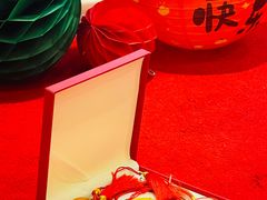 -怡和春天大酒楼(柳芳店)