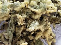 -水库活鱼馆(于桥水库店)