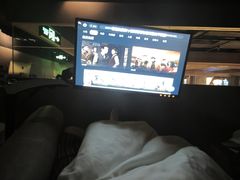 -皇室假期美食水疗会(春风路店)