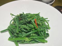 -一坐一忘云南菜(卓悦中心)