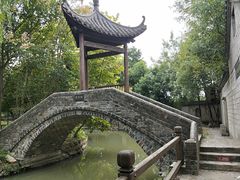 -张公山寨景区