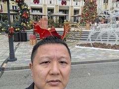-比斯特上海购物村精品奥特莱斯