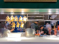 -清平饭店•广州第一鸡(陈家祠店)