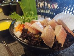 -湊湊火锅·茶憩(和平大悦城店)