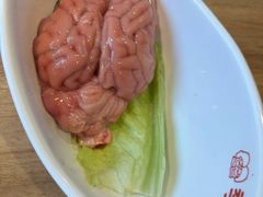 -季季红火锅(柳州广惠商业店)