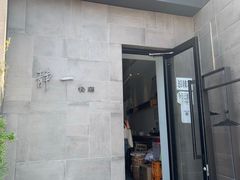 门面-静一餐厅·湖北菜(前门创始店)