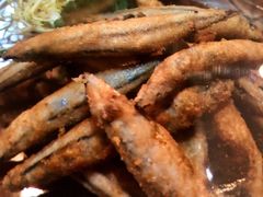 -LIBERO(张虹路店)