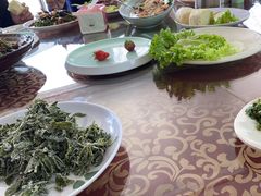 -百果山乐享果玩