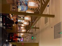 -万岁寿司(天河领展店)