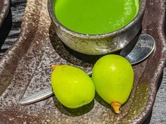 -龙吟大江户(华侨店)