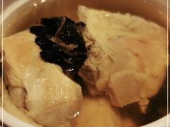-鼎泰丰(环贸店)