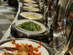 -贵族皇仕牛排(宁德1店)