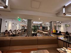 -Sony Store 索尼(上海淮海中路店)