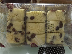 -龙兴·动物奶油生日蛋糕(龙北店)